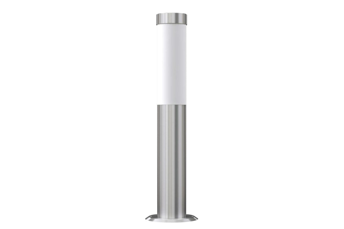 Vidaxl 40374 Garden Lamp Set 3-piece Waterproof Stainless Steel-7