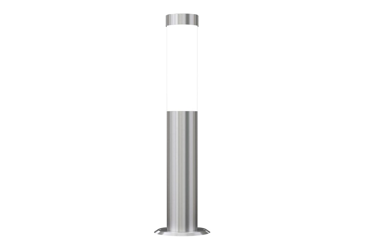 Vidaxl 40374 Garden Lamp Set 3-piece Waterproof Stainless Steel-8