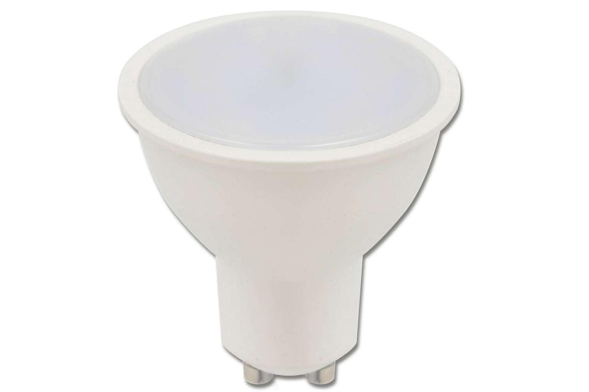 Vidaxl 42414 Outdoor Led Wall Lights 2 Pcs Stainless Steel Downwards-5