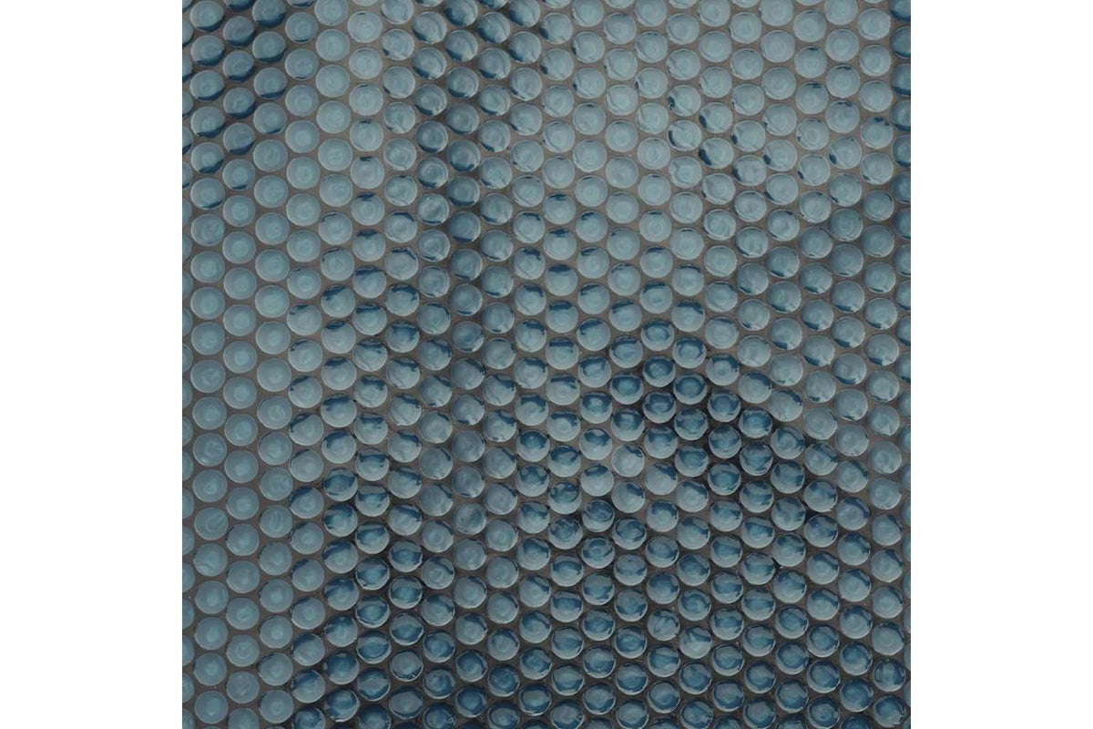 vidaXL 92990 Floating Pe Solar Pool Film 500x300cm Black And Blue-5