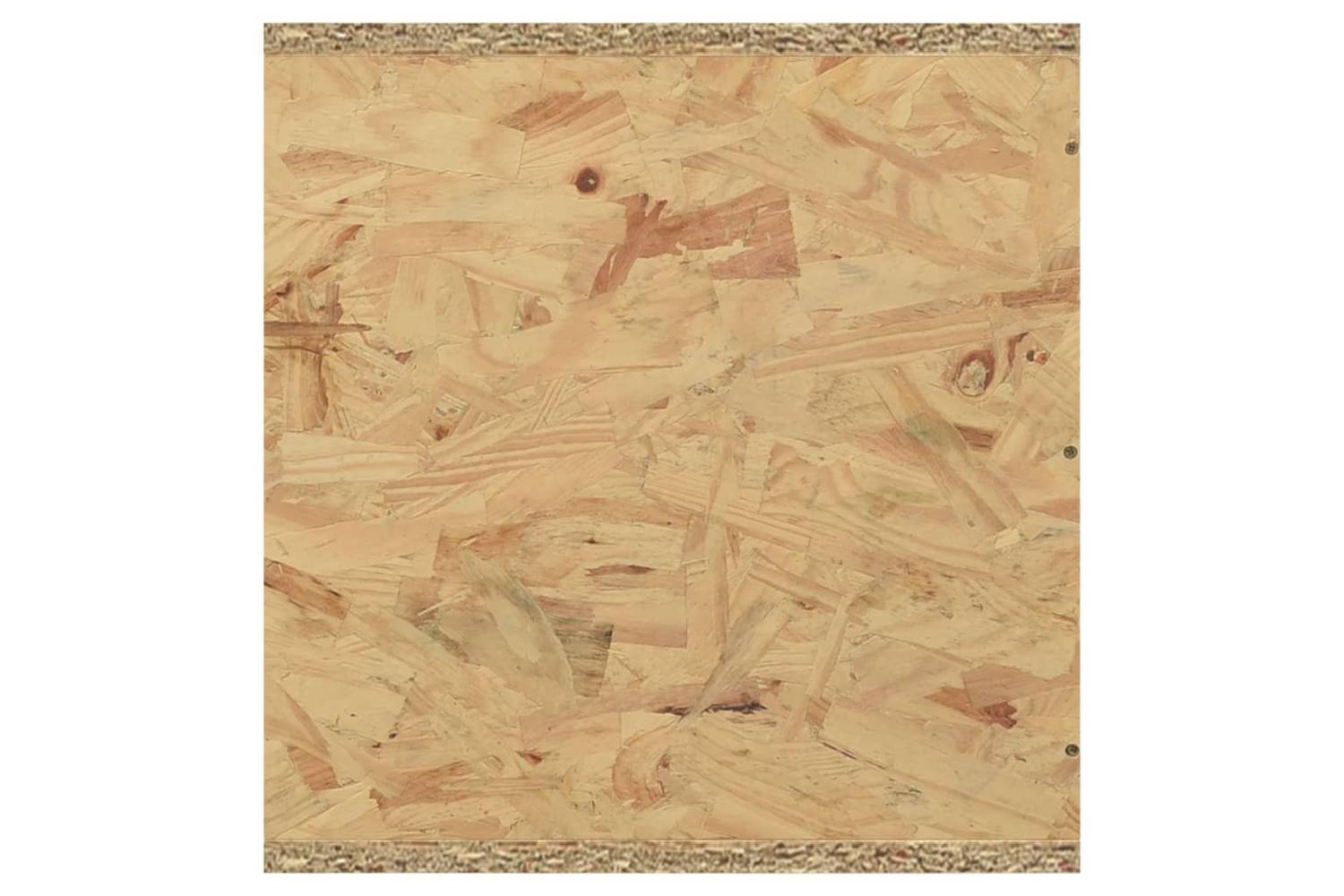 Vidaxl 170887 Terrarium Engineered Wood-3