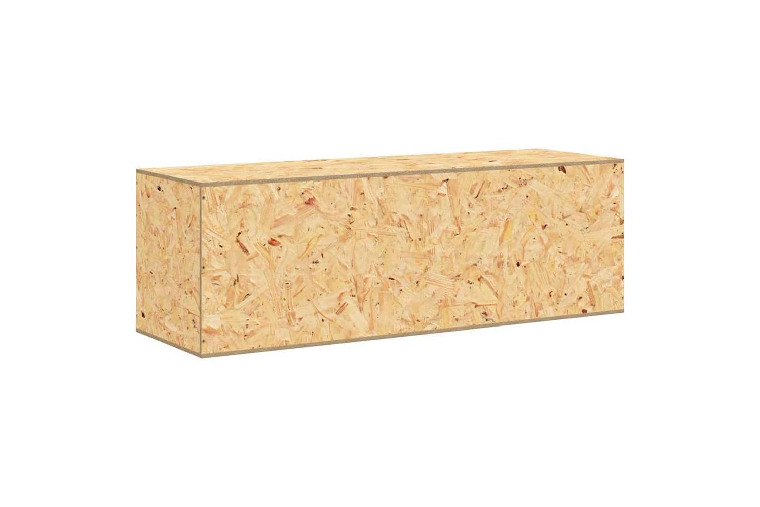 Vidaxl 170883 Terrarium Engineered Wood-5