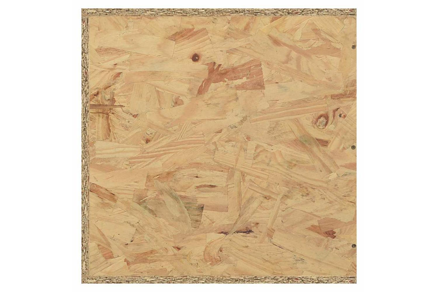 Vidaxl 170886 Terrarium Engineered Wood-3