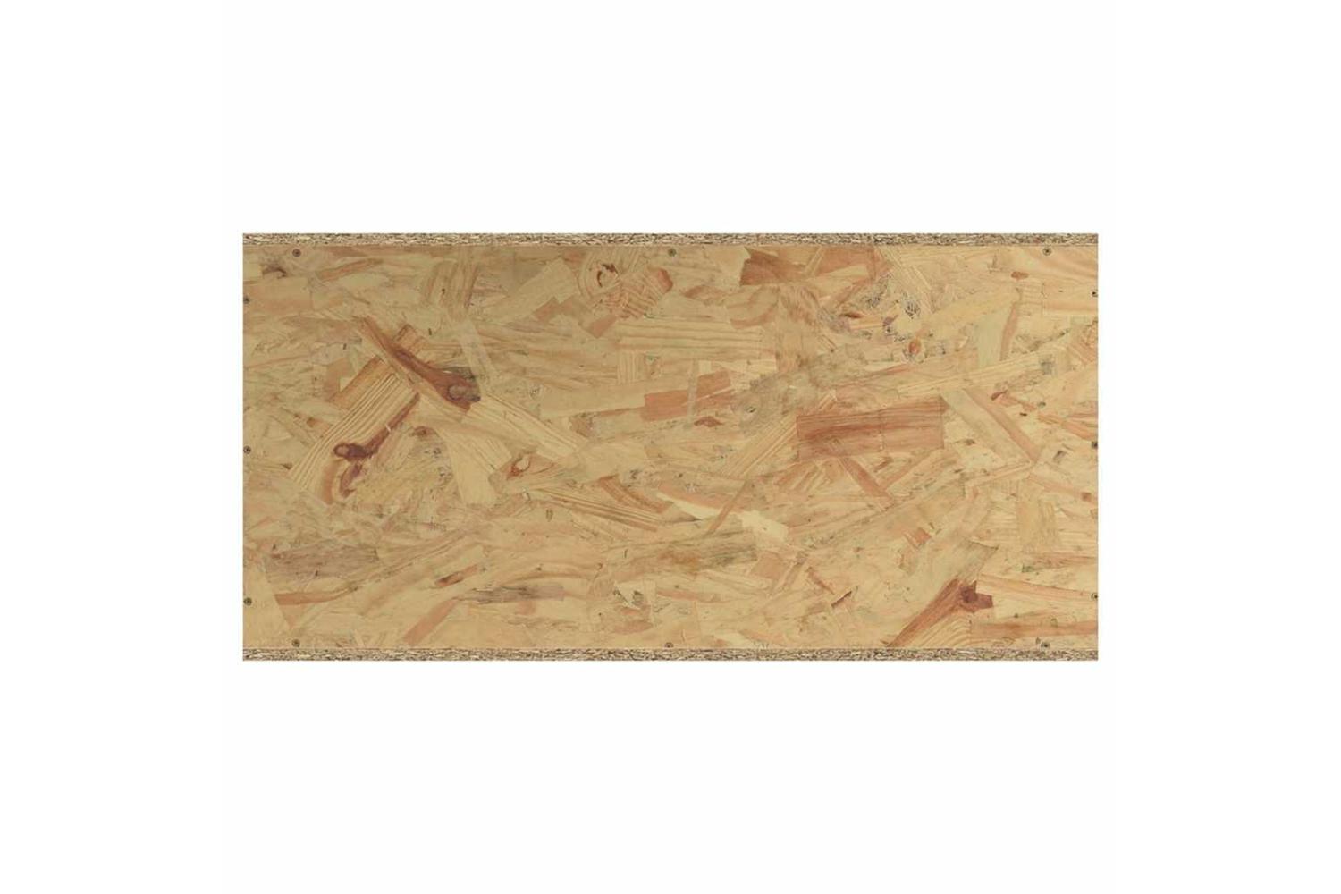 Vidaxl 170886 Terrarium Engineered Wood-4