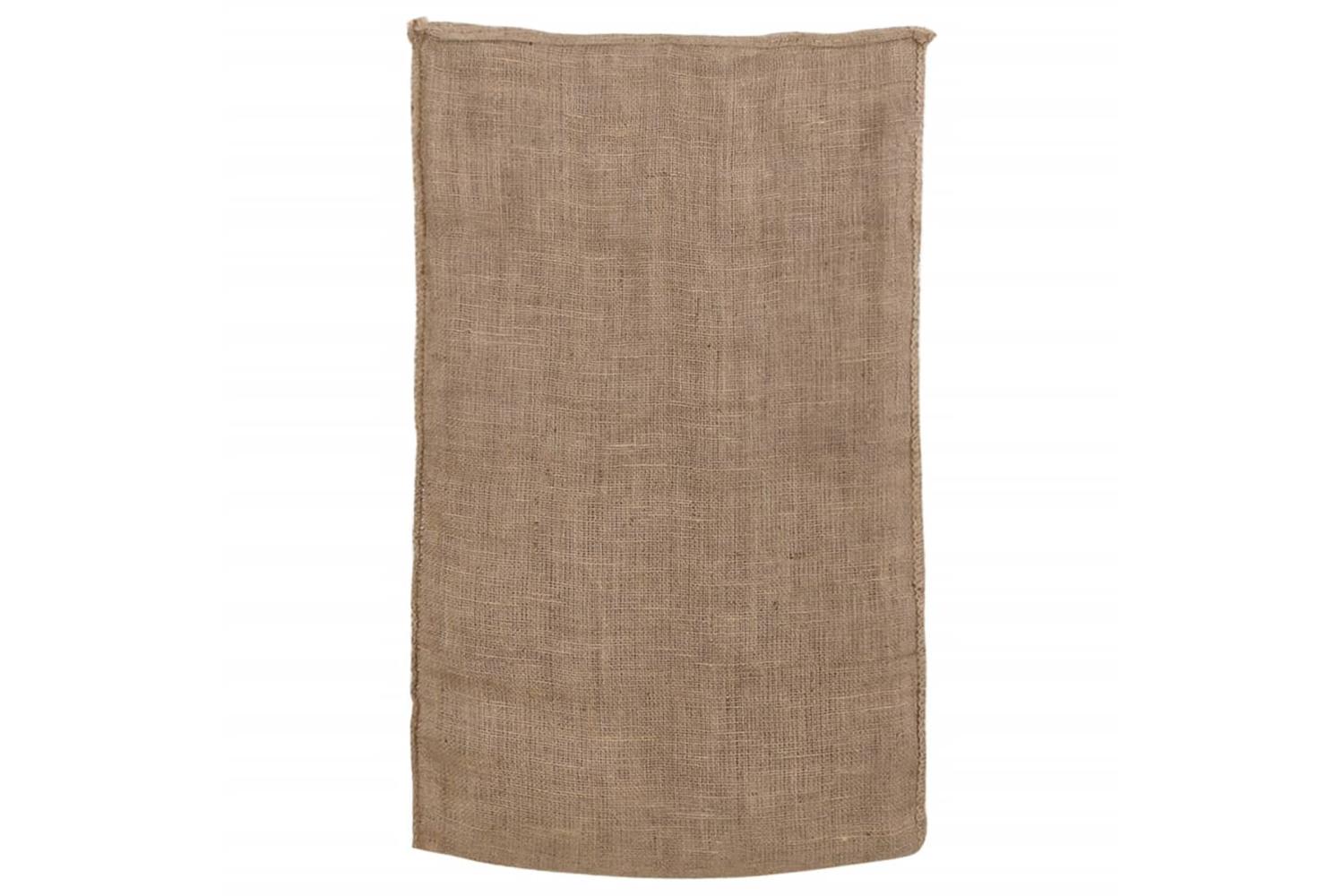vidaXL 155805 Jute Sacks 30 Pcs 60x105cm 100% Jute 220 Gsm-6