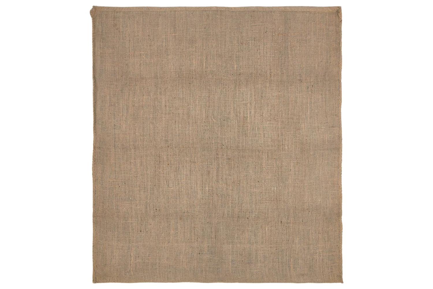 vidaXL 155807 Jute Sacks 30 Pcs 100x110cm 100% Jute 220 Gsm-6