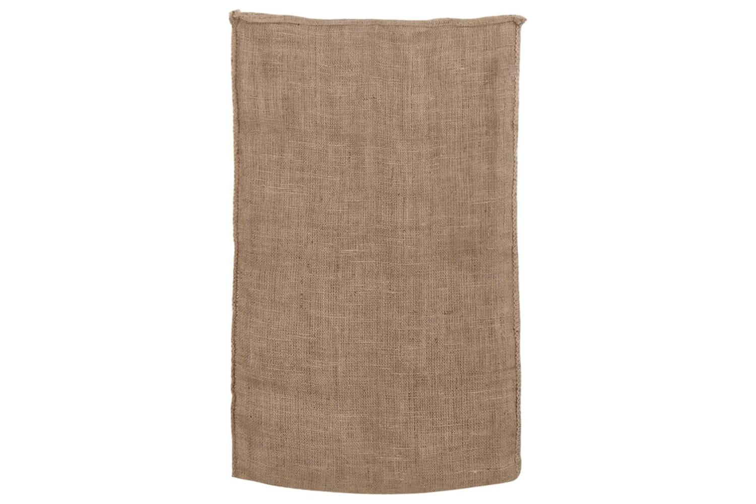 vidaXL 155778 Jute Sacks 10 Pcs 60x105cm 100% Jute 220 Gsm-5