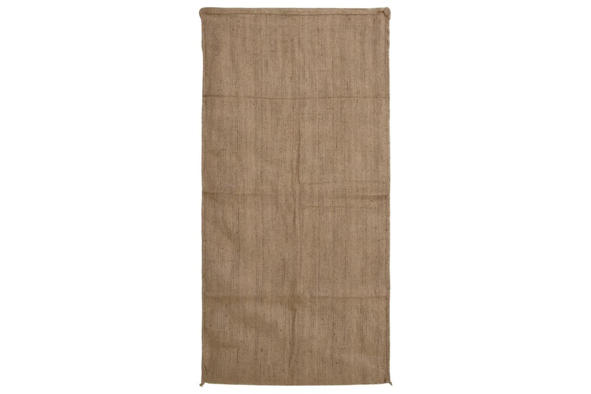 vidaXL 155786 Jute Sacks 10 Pcs 65x135cm 100% Jute 340 Gsm-5