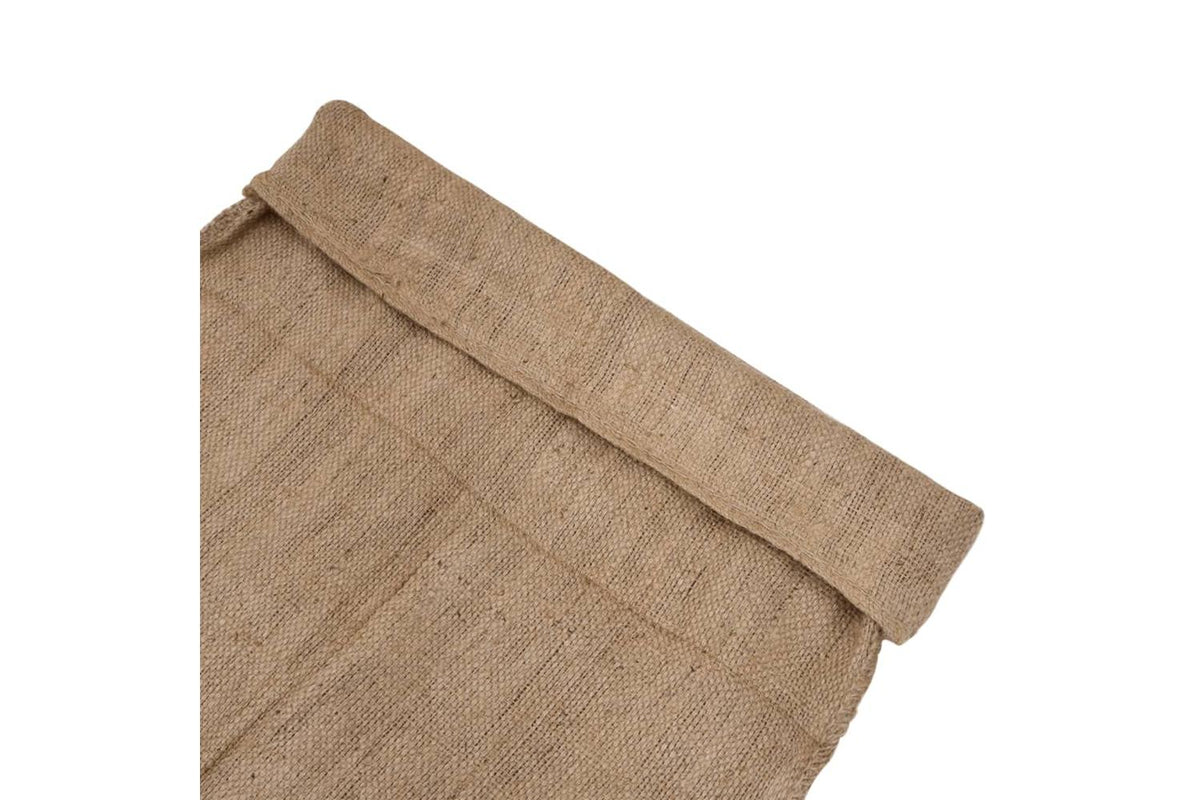 vidaXL 155786 Jute Sacks 10 Pcs 65x135cm 100% Jute 340 Gsm-6