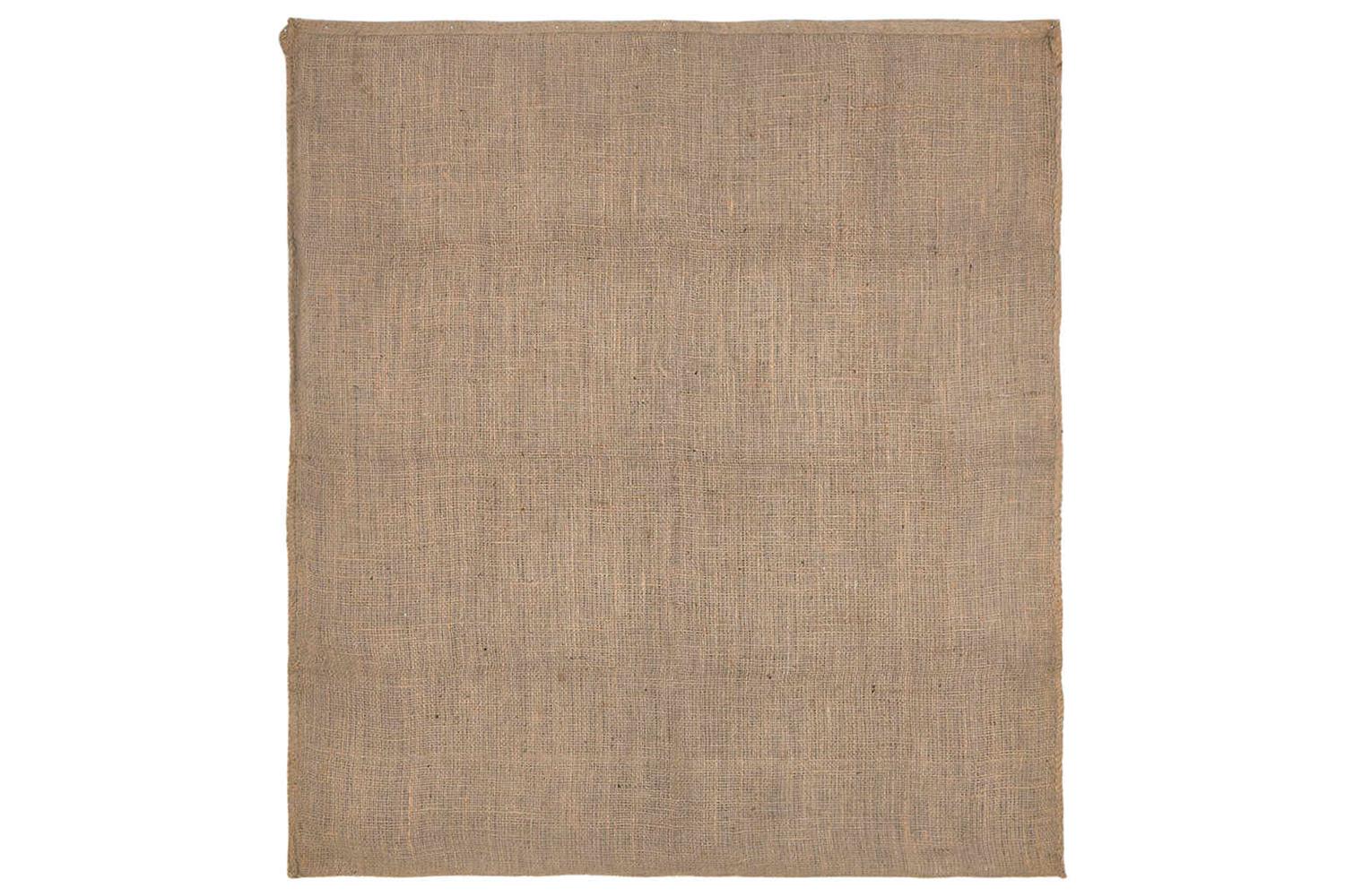 vidaXL 155782 Jute Sacks 10 Pcs 100x110cm 100% Jute 220 Gsm-5