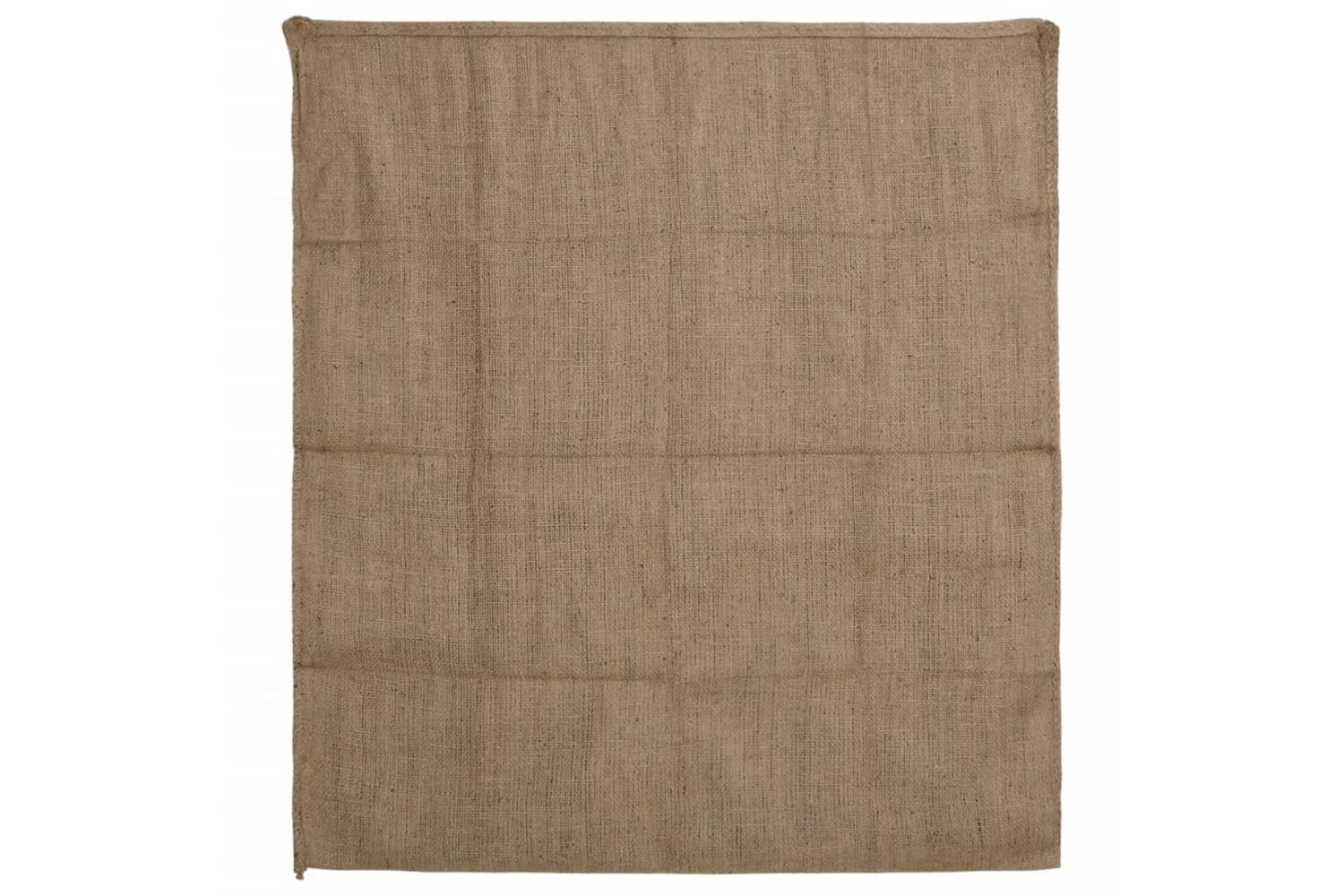 vidaXL 155810 Jute Sacks 30 Pcs 100x110cm 100% Jute 340 Gsm-6
