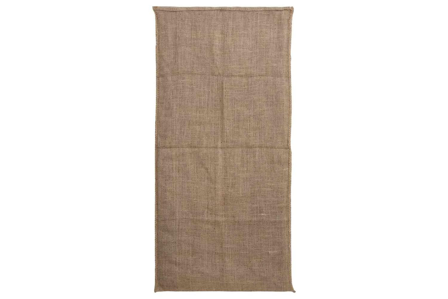 vidaXL 155806 Jute Sacks 30 Pcs 65x135cm 100% Jute 220 Gsm-6