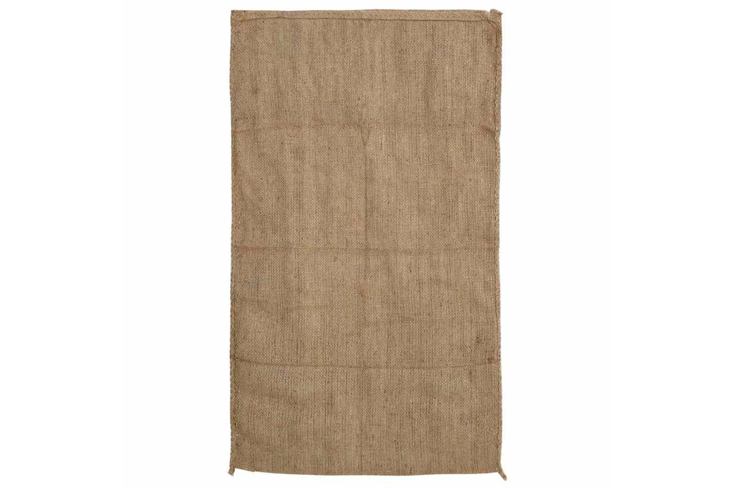 vidaXL 155808 Jute Sacks 30 Pcs 60x105cm 100% Jute 340 Gsm-6