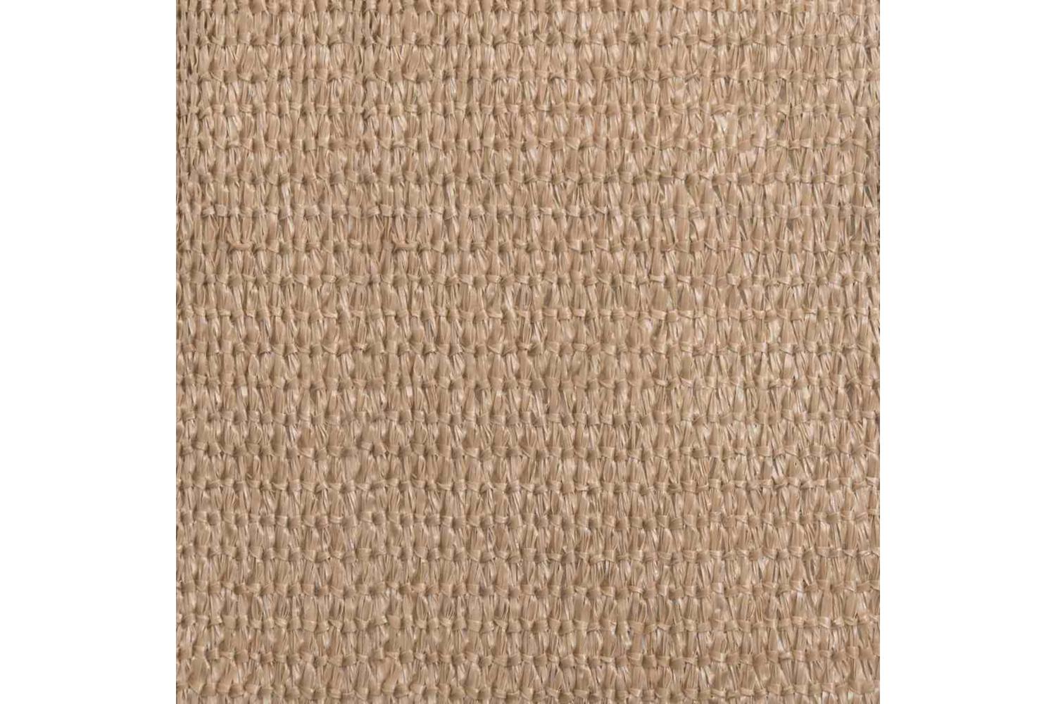 vidaXL 310738 Tent Carpet 200x400cm Taupe-7