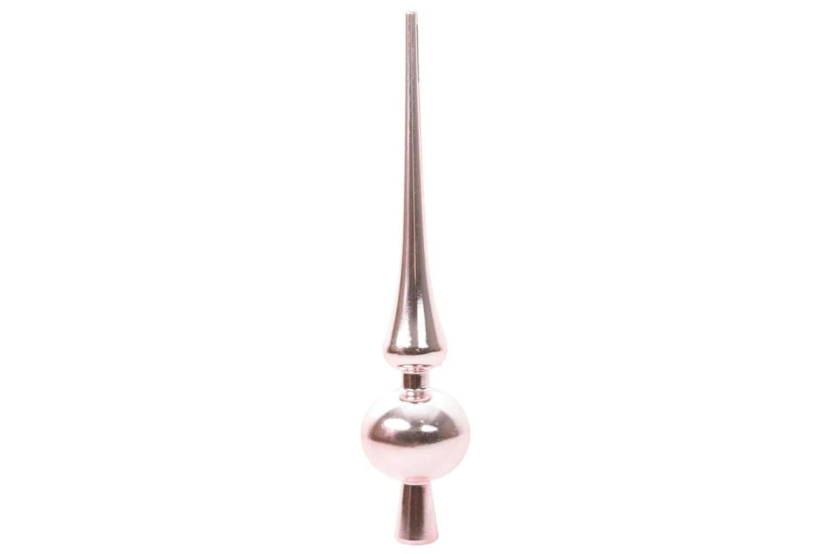 Vidaxl Artificial Christmas Tree With 300 Leds With Stand Green 210 Cm-9