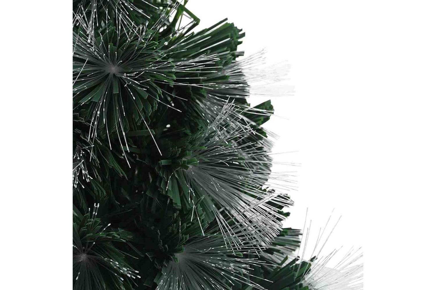 Vidaxl Artificial Christmas Tree Green 64 Cm Pvc-7