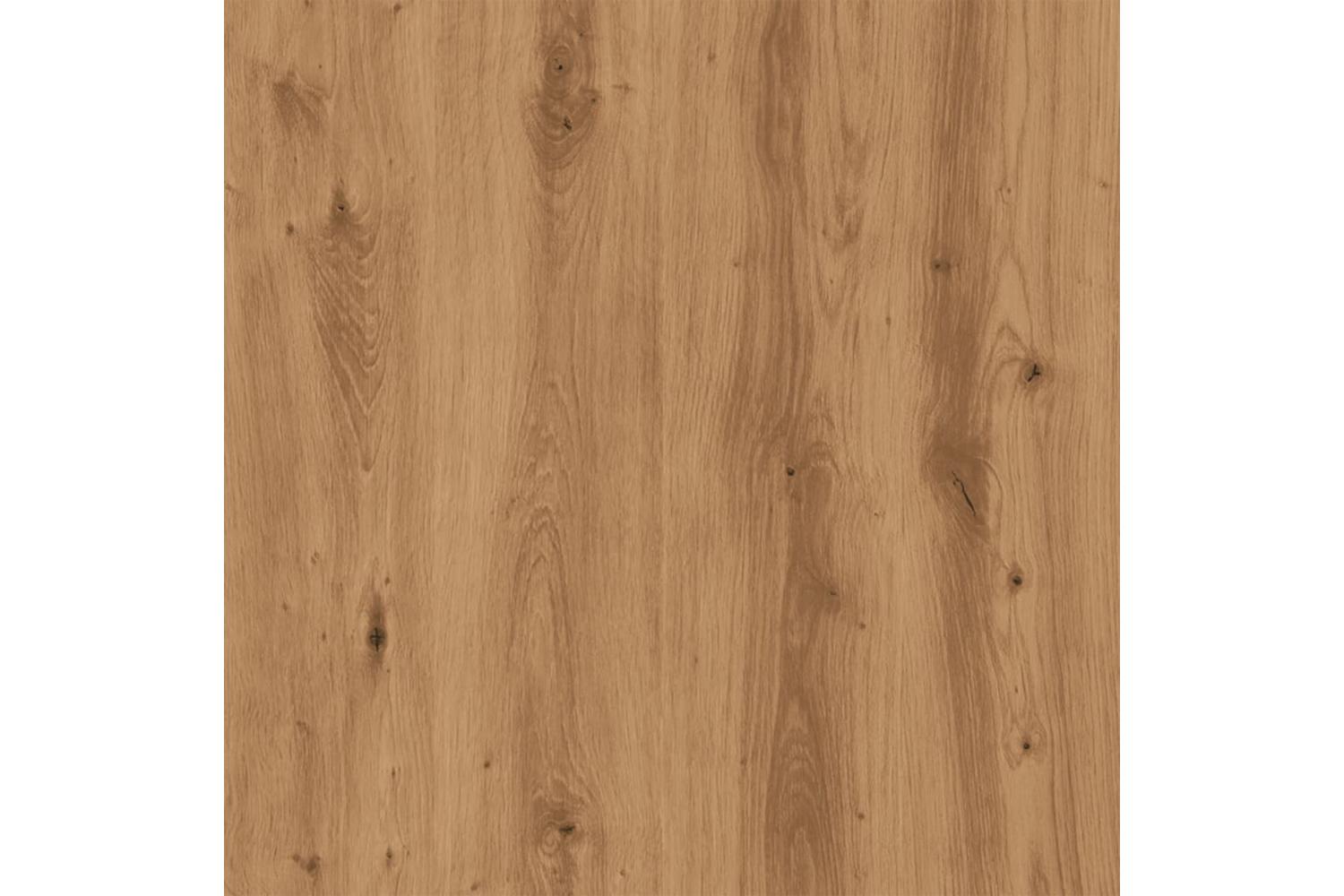 Cat Litter Box Enclosure Artisian Oak 60x40x40 Cm Engineered Wood-10