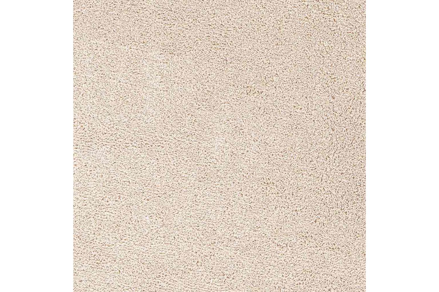 Anti-slip Bath Mat Cream 60 X 90 Cm Pp-8