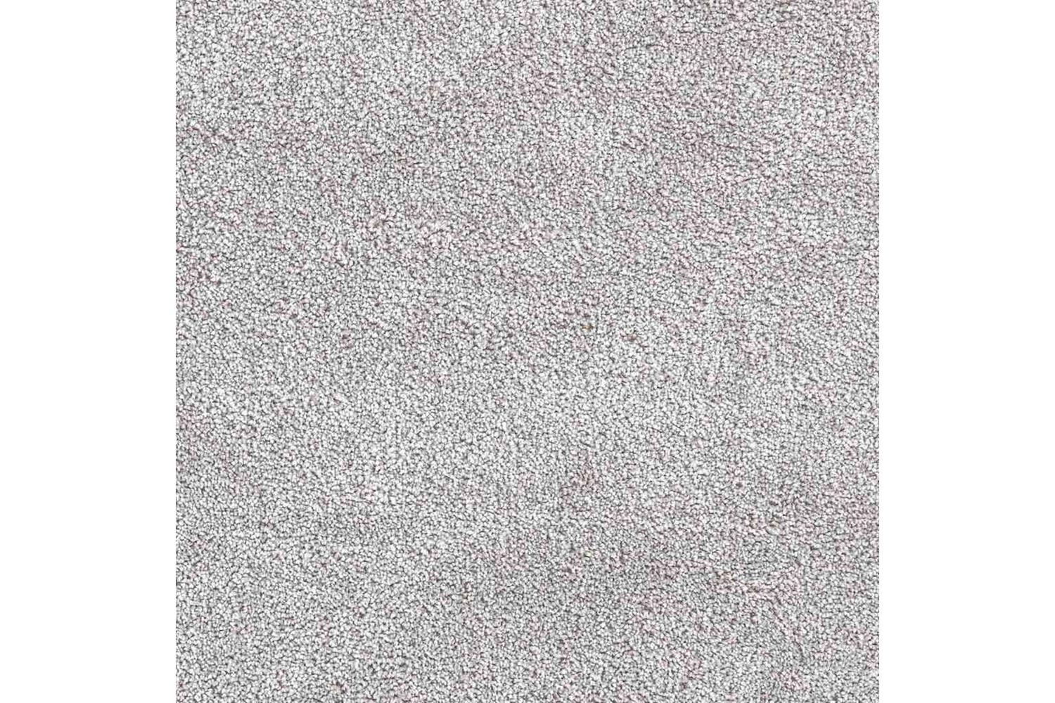 Anti-slip Bath Mat Grey 60 X 90 Cm Pp-8