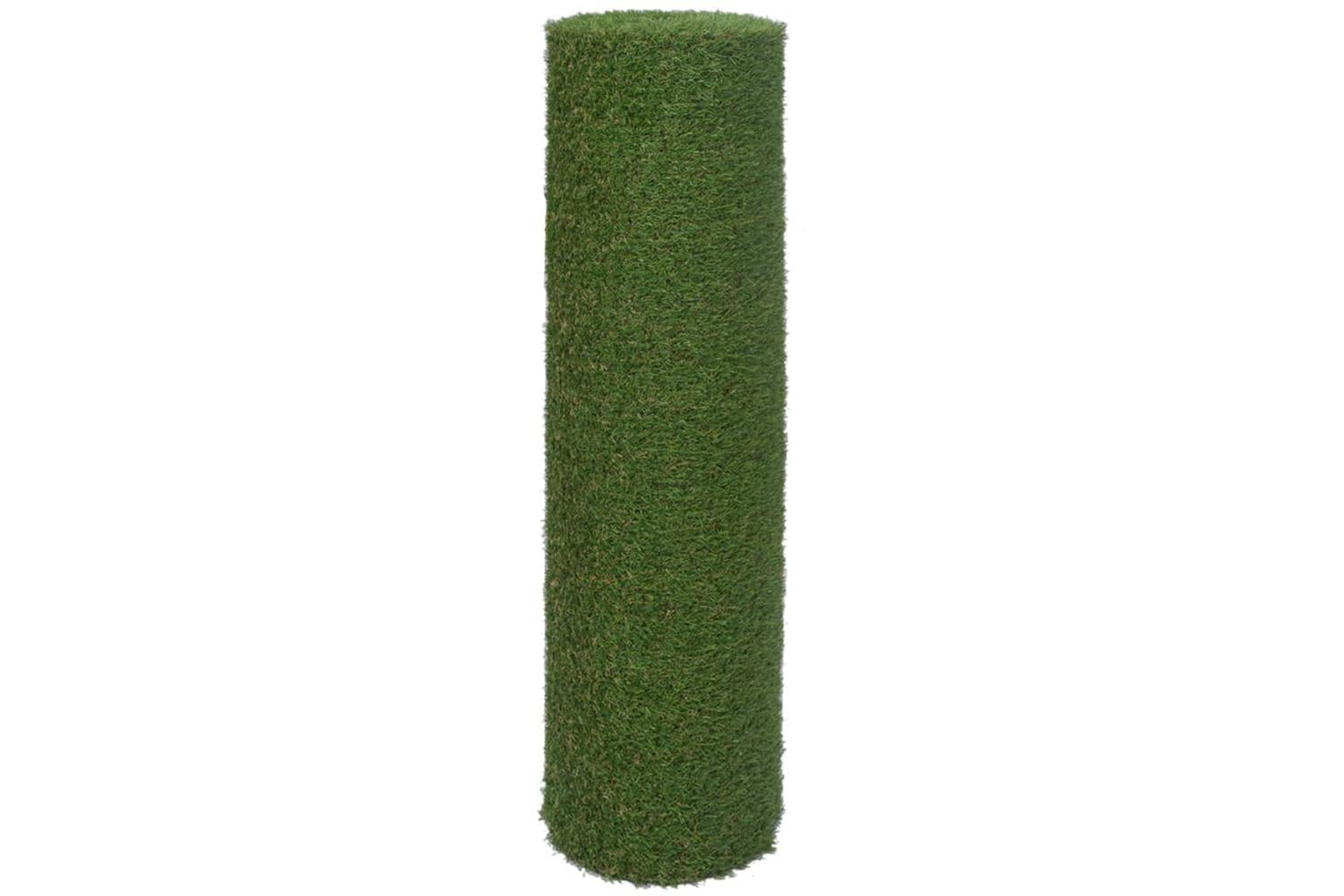 Artificial Grass 1x2 M 20 Mm Green-3