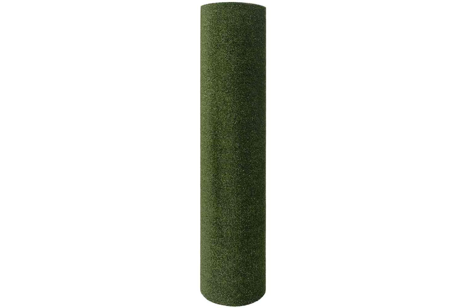 Artificial Grass 79 Mm 1x25 M Green-3
