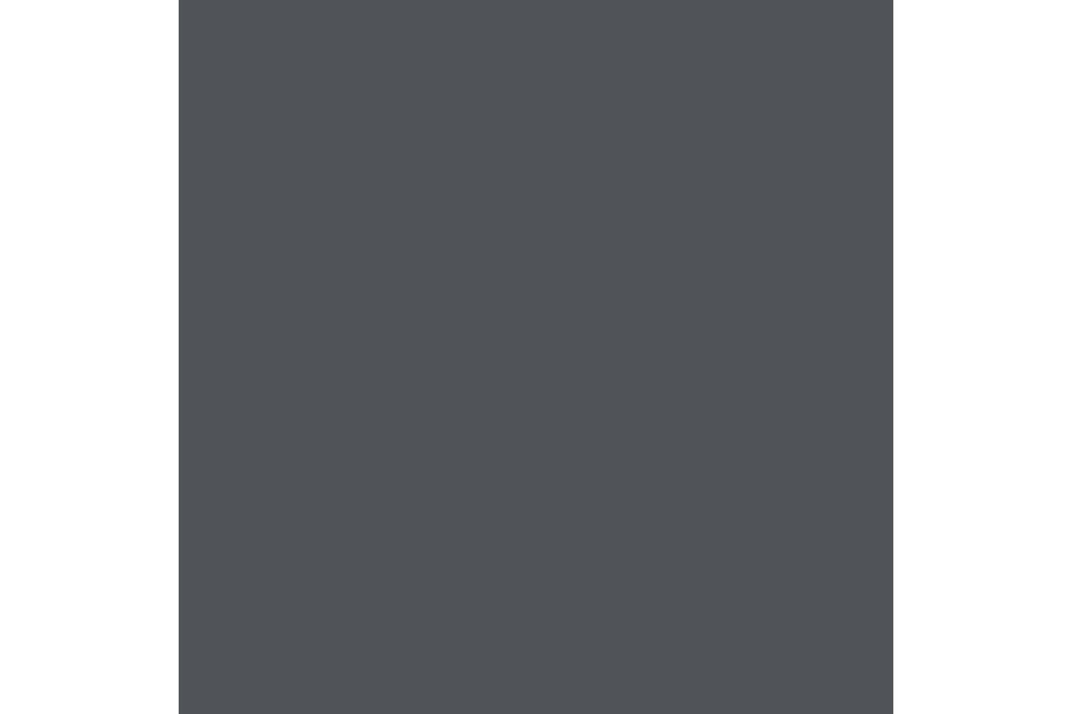 Garden Privacy Screen Anthracite 32 X 140 Cm Cold-rolled Steel-10