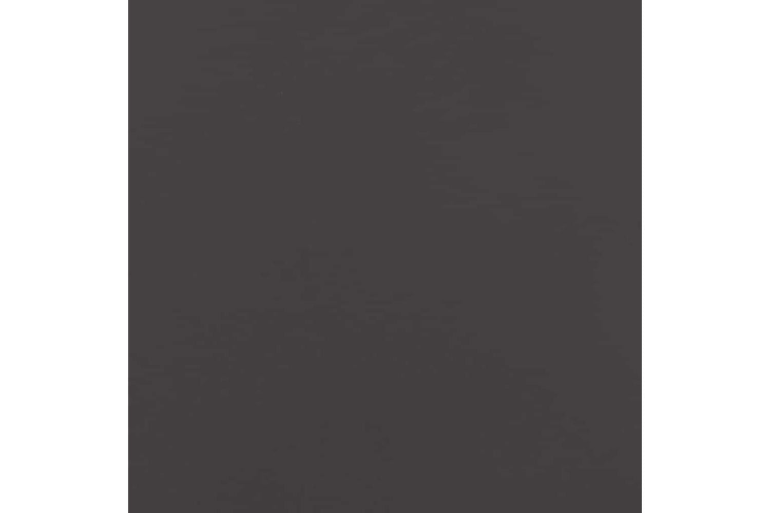 Garden Privacy Screen Black 50 X 140 Cm Cold-rolled Steel-10
