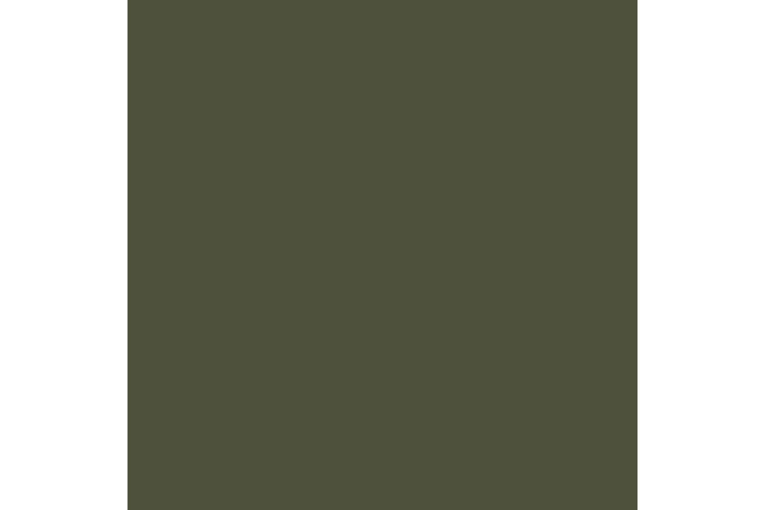 Garden Privacy Screen Olive Green 32 X 140 Cm Cold-rolled Steel-10