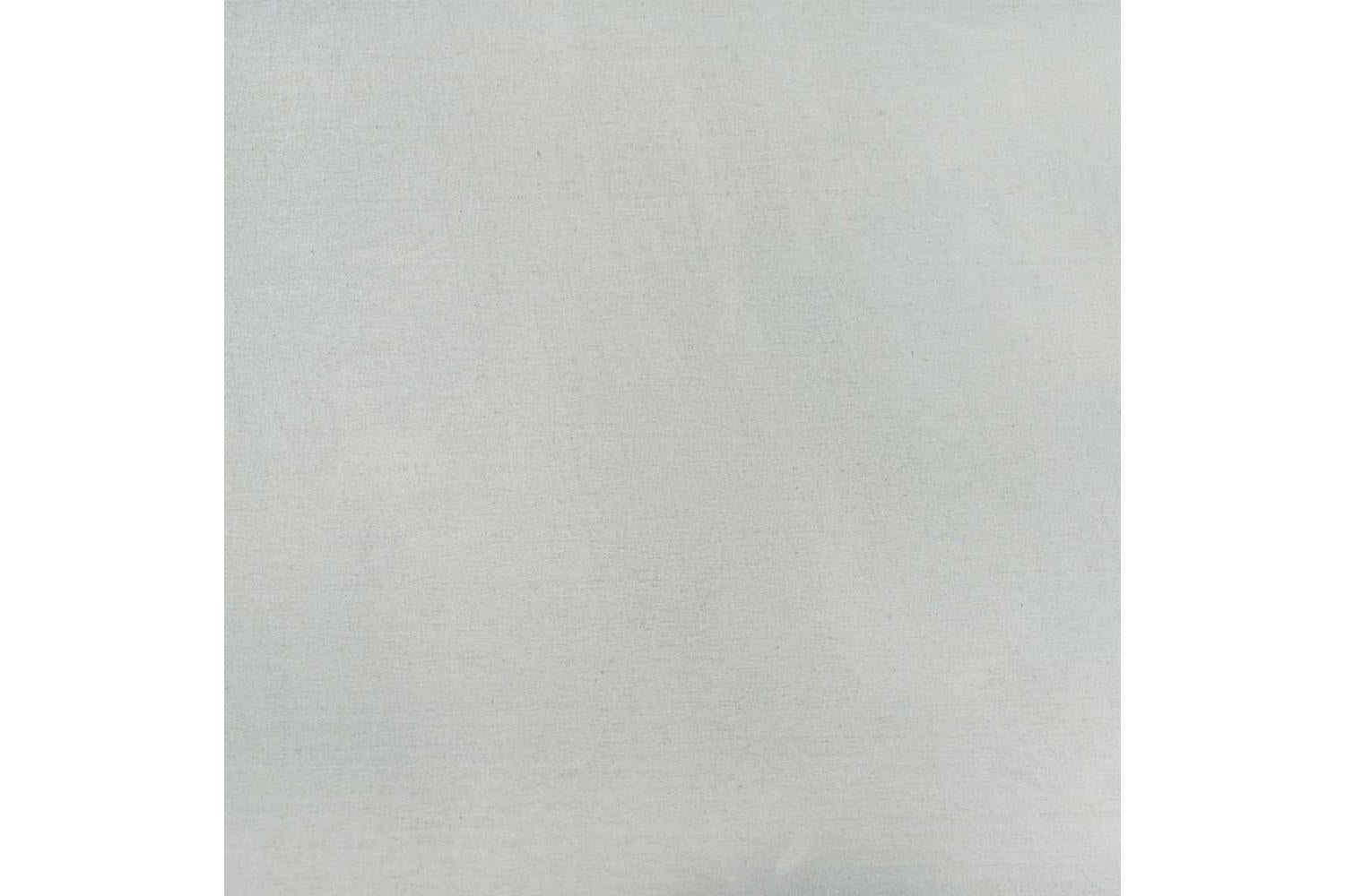 Garden Privacy Screen Silver 50 X 140 Cm Galvanised Steel-10