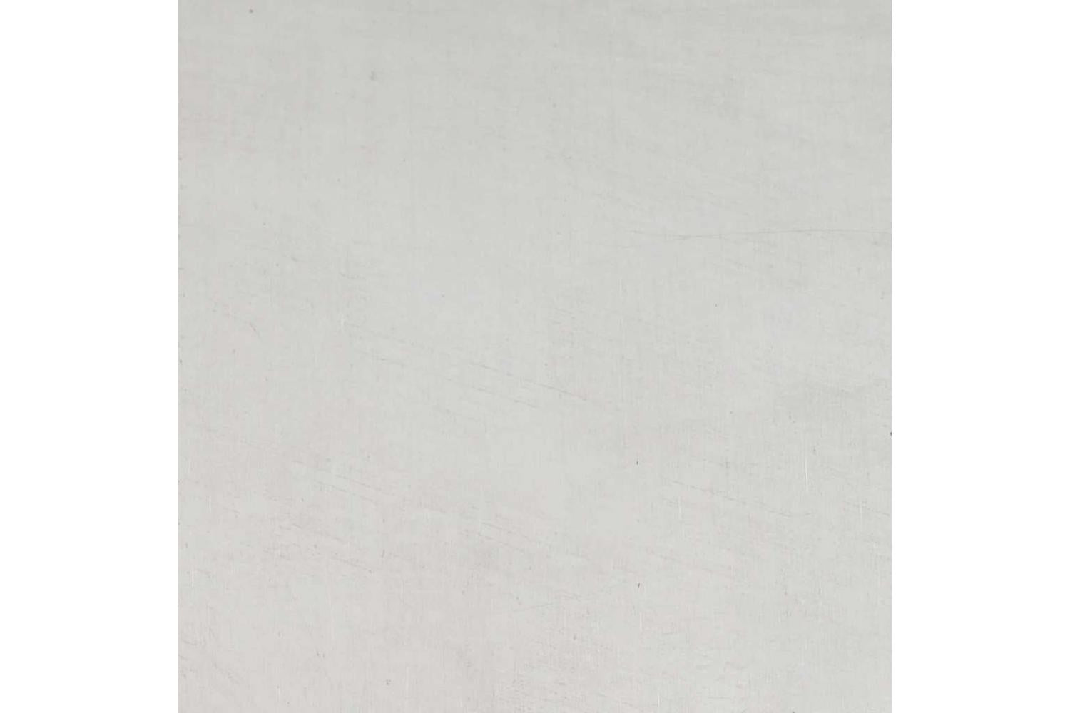 Garden Privacy Screen Silver 50 X140cm Stainless Steel-9