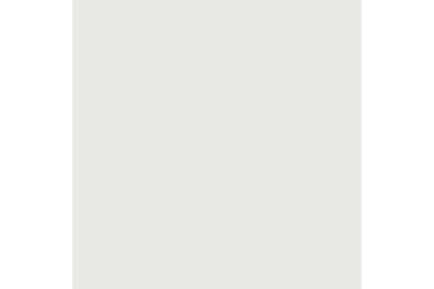 Garden Privacy Screen White 32 X 140 Cm Cold-rolled Steel-10