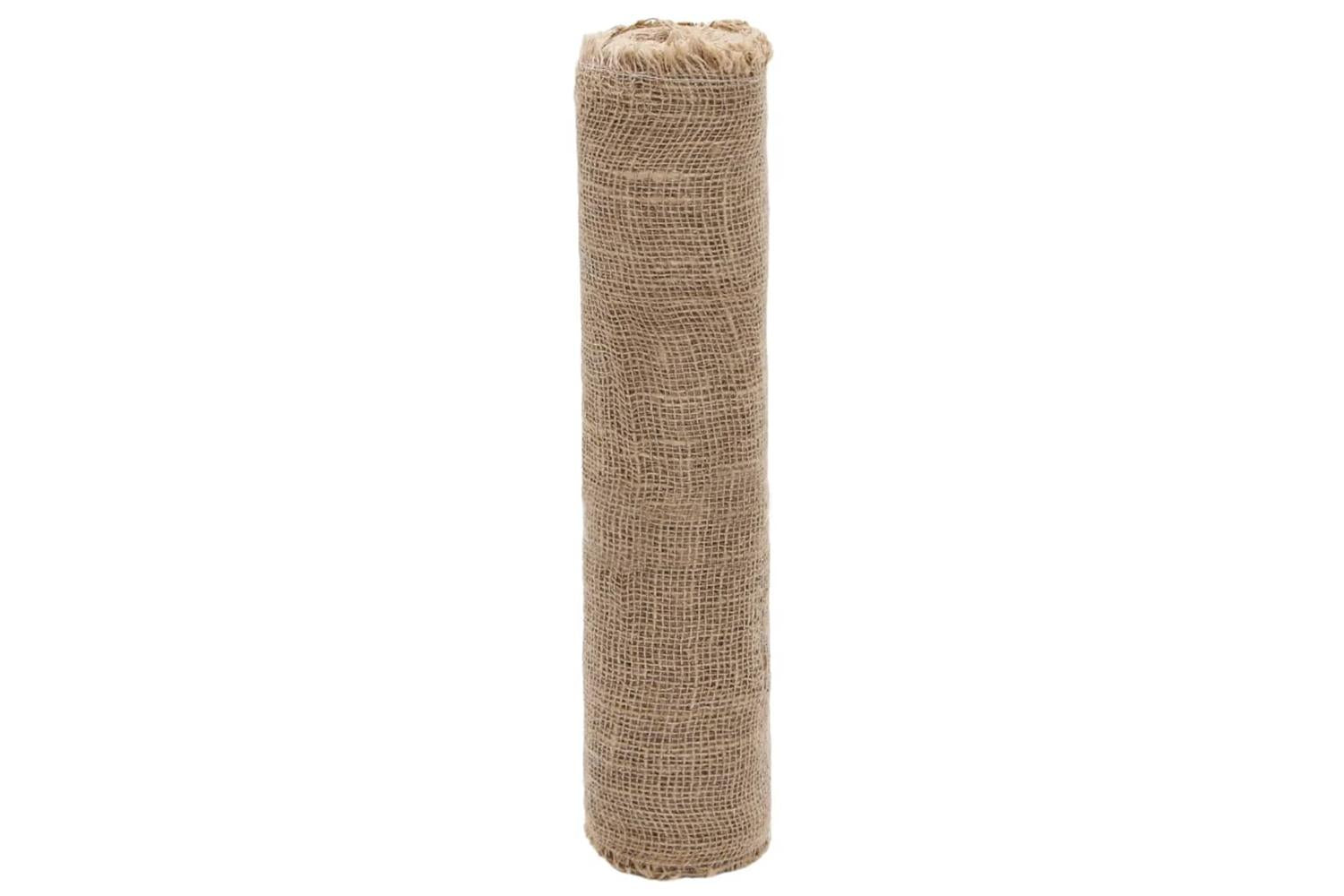 Jute Roll 05x15 M 100 Jute 200 Gsm-2