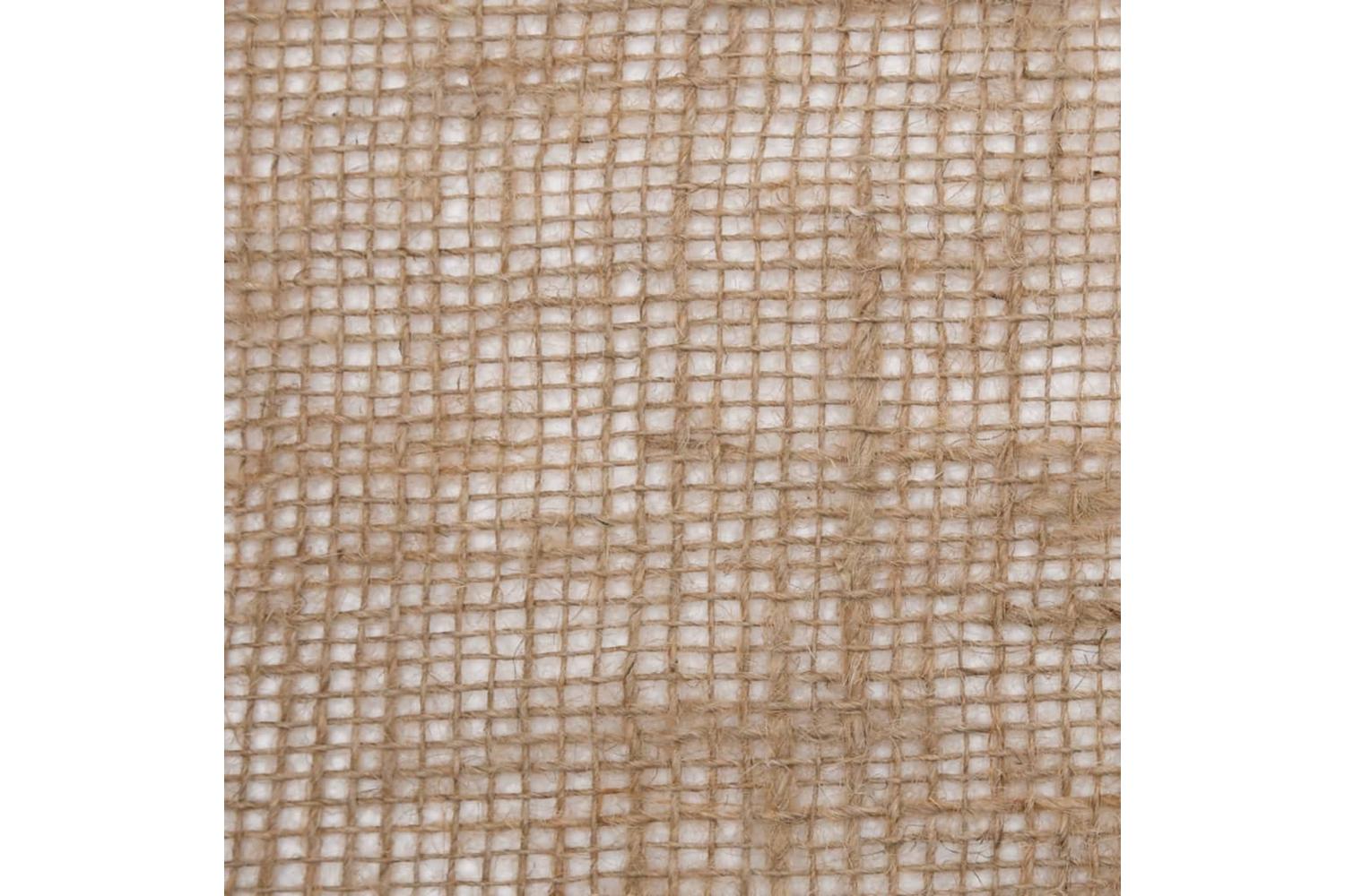Jute Rolls 2 Pcs 05x50 M 100 Jute 200 Gsm-6