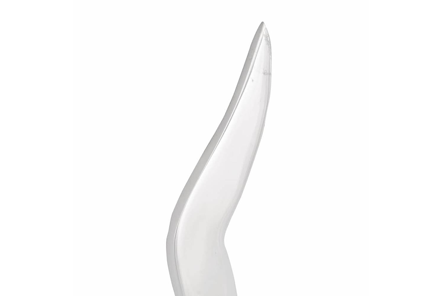 Seagull Silver Aluminium-6
