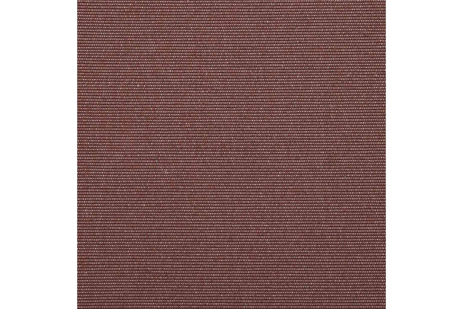Vidaxl Retractable Awning Brown 350 X 200 Cm Polyester And Aluminium-10