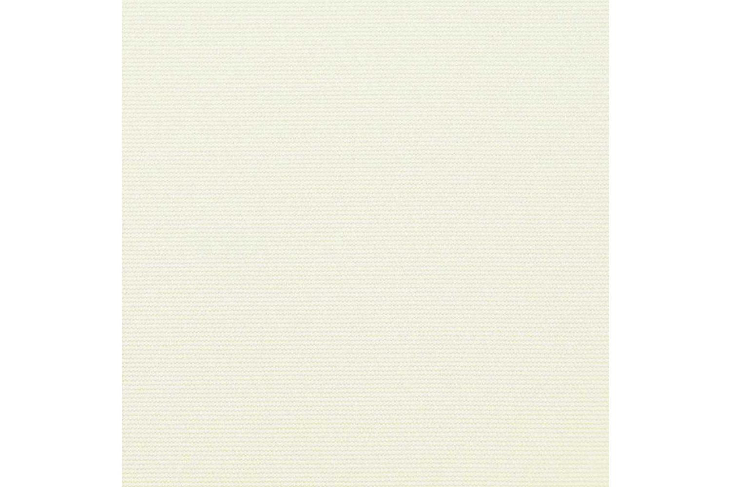 Vidaxl Retractable Awning Cream 300 X 250 Cm Fabric And Metal-10