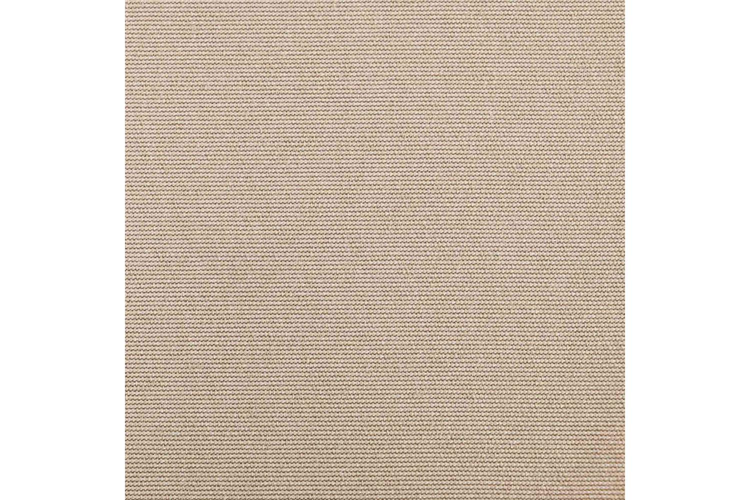 Vidaxl Retractable Awning Manual Beige 300x250 Cm Fabric-10