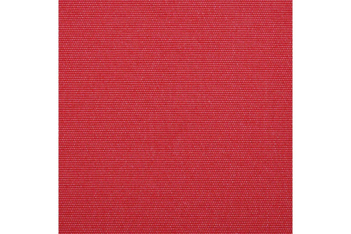Vidaxl Retractable Awning Manual Red 300 X 250 Cm Fabric-10