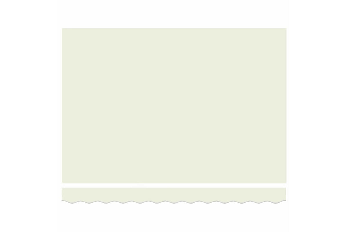 Vidaxl Retractable Awning Cream 350x250 Cm Fabric-7