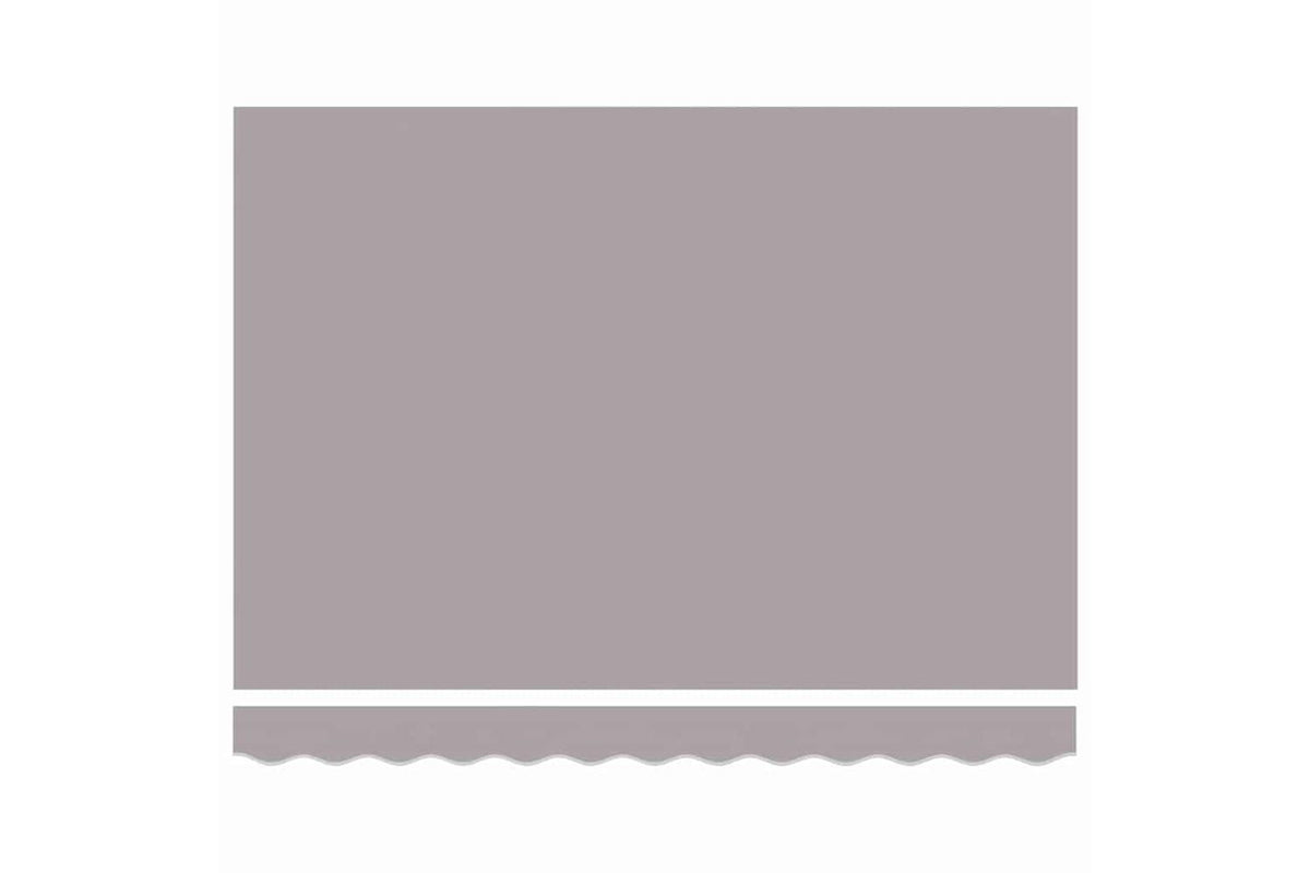 Vidaxl Retractable Awning With Manual 350 X 250 Cm Fabric-9