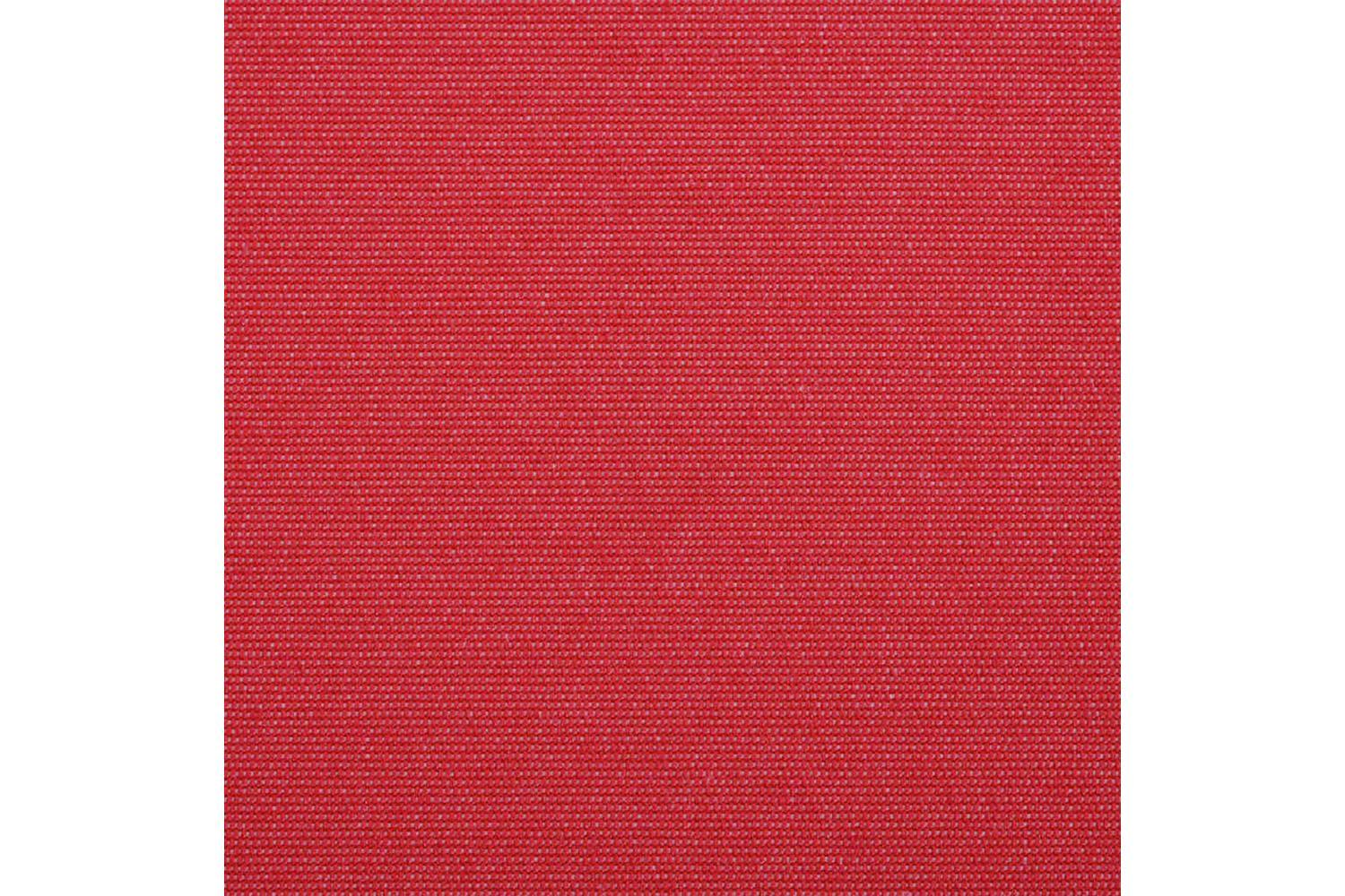 Vidaxl Red Awning Manual Red 350 X 250 Cm Fabric-10