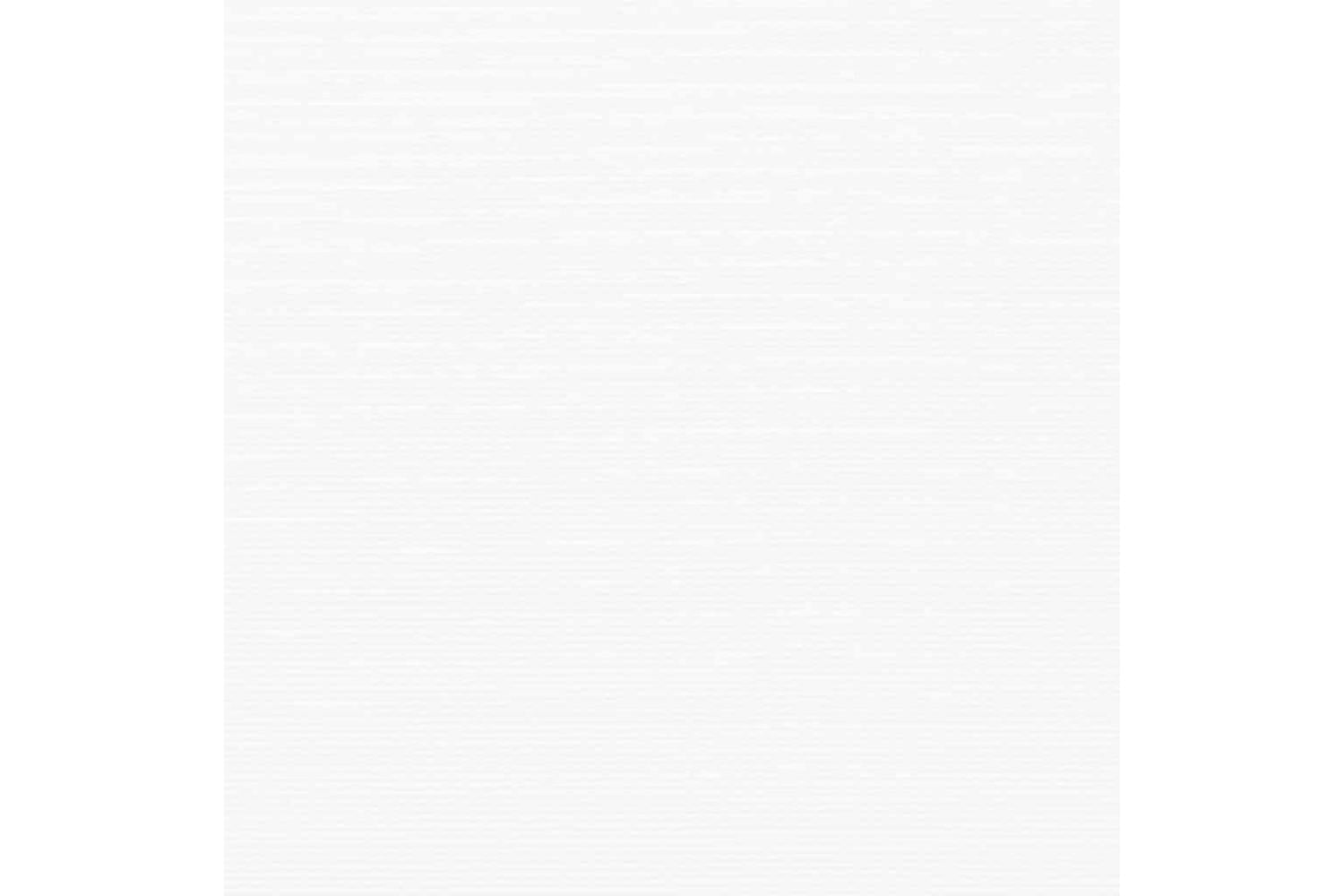 Vidaxl Retractable Awning Manual White 400x300 Cm Fabric-10