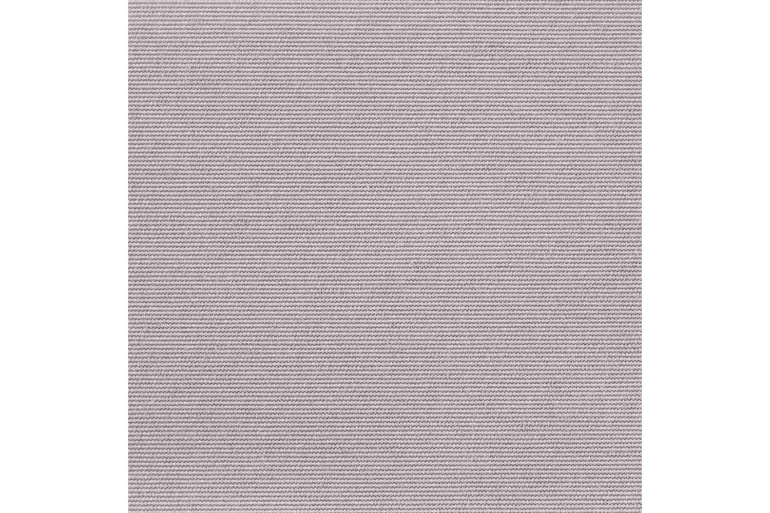 Vidaxl Retractable Awning Light Grey 400 X 300 Cm Polyester-10