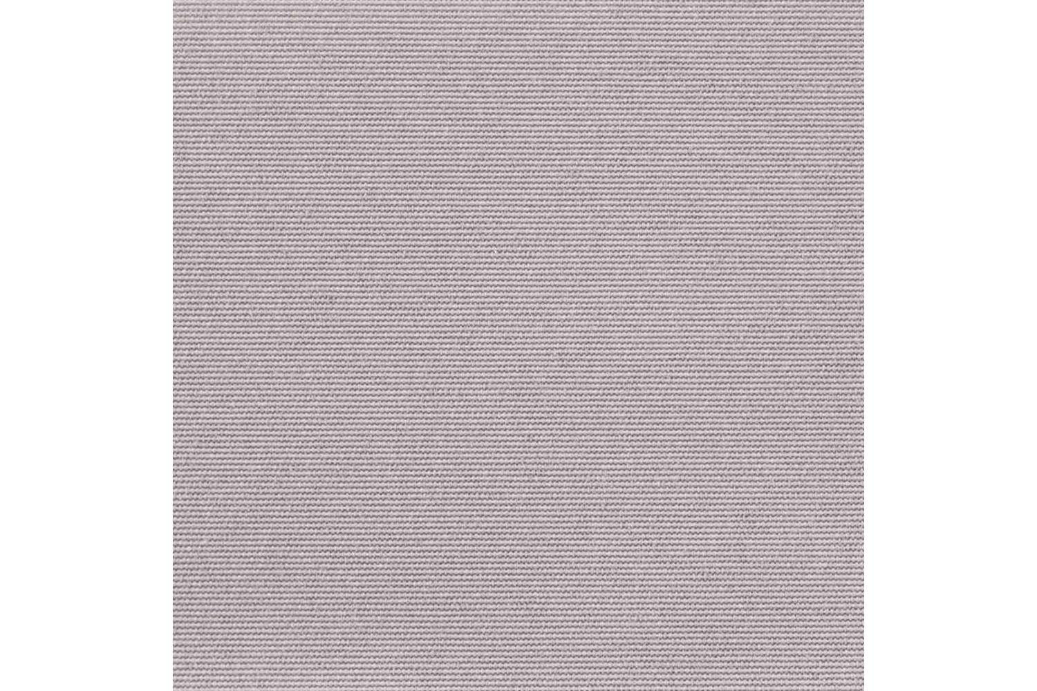 Vidaxl Retractable Awning Light Grey 400 X 350 Cm Fabric And Metal-10