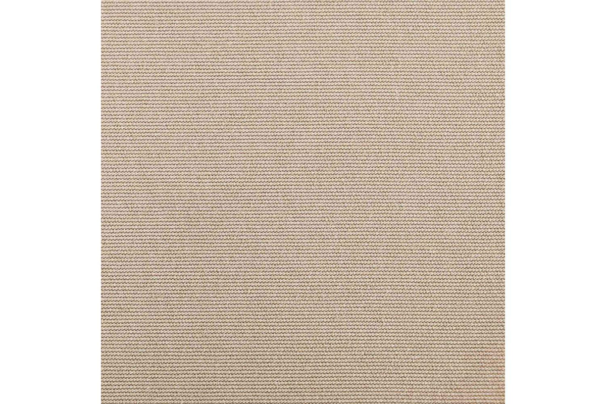 Vidaxl Awning Retractable Manual Beige 45 X 3 M Polyester And Metal-10