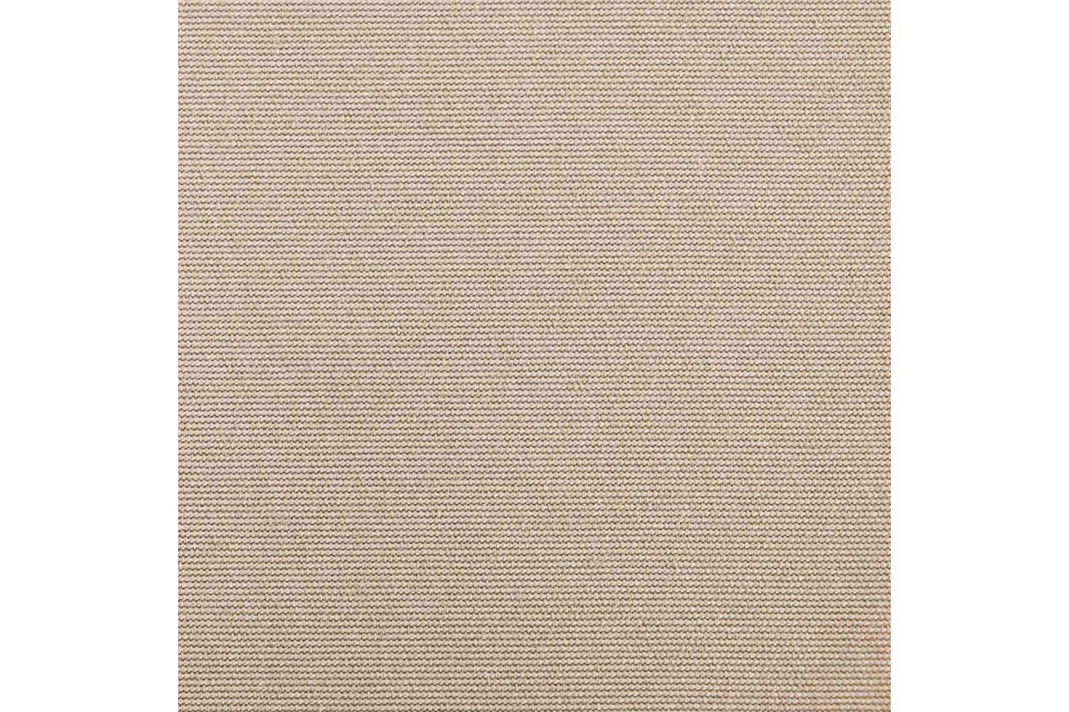 Vidaxl Retractable Awning Manual Beige 450x300 Cm Fabric-10