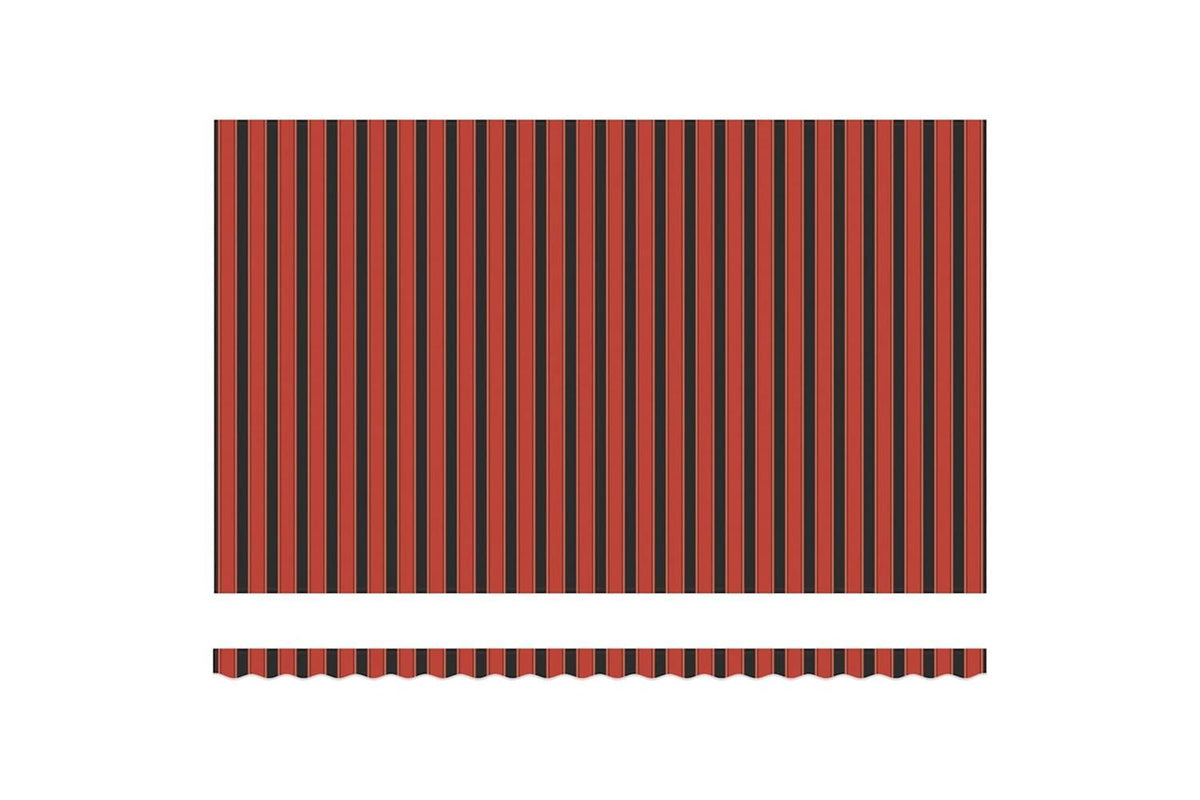 Vidaxl Retractable Awning 500 X 300 Cm Orange And Brown-6