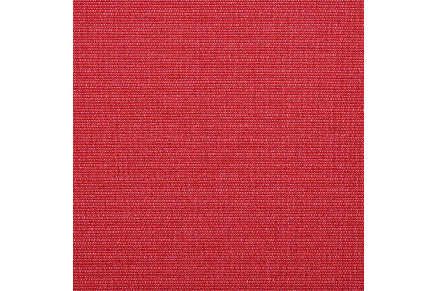 Vidaxl Retractable Awning Red Manual Red 600 X 300 Cm Fabric-10
