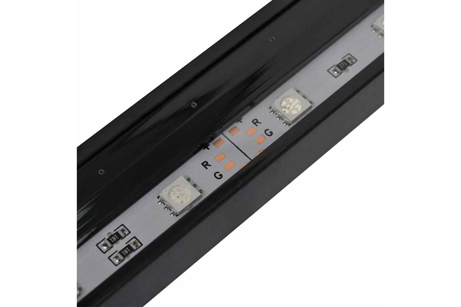 Vidaxl Led Aquarium Bubble Lamp Rgb 565 Cm-3
