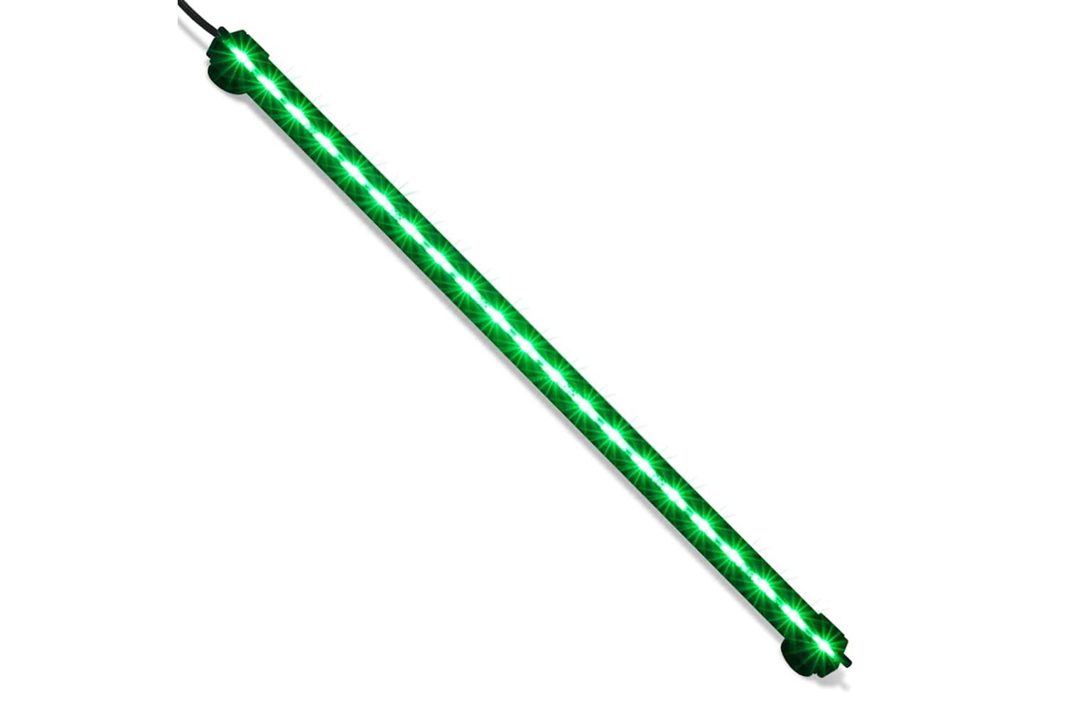Vidaxl Led Aquarium Bubble Lamp Rgb 565 Cm-6